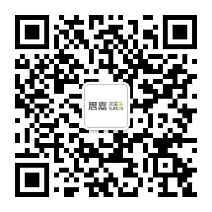 凯时尊龙人生就是博Z6超能芯公家号