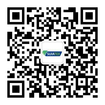 凯时尊龙人生就是博Z6公家号