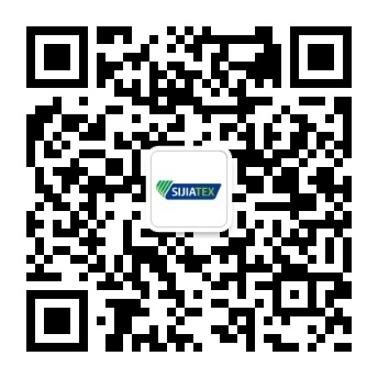凯时尊龙人生就是博Z6新材公家号