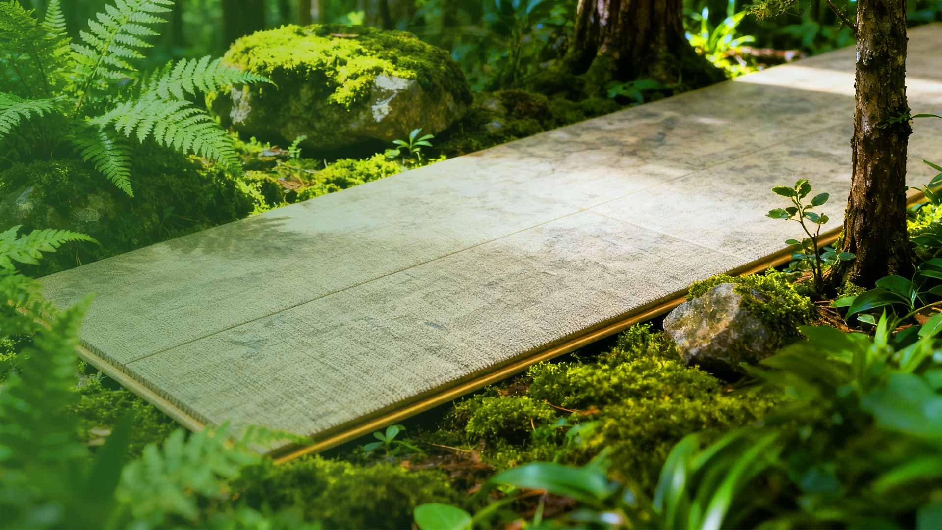 凯时尊龙人生就是博Z6超能芯 绿色建材 健康生涯 